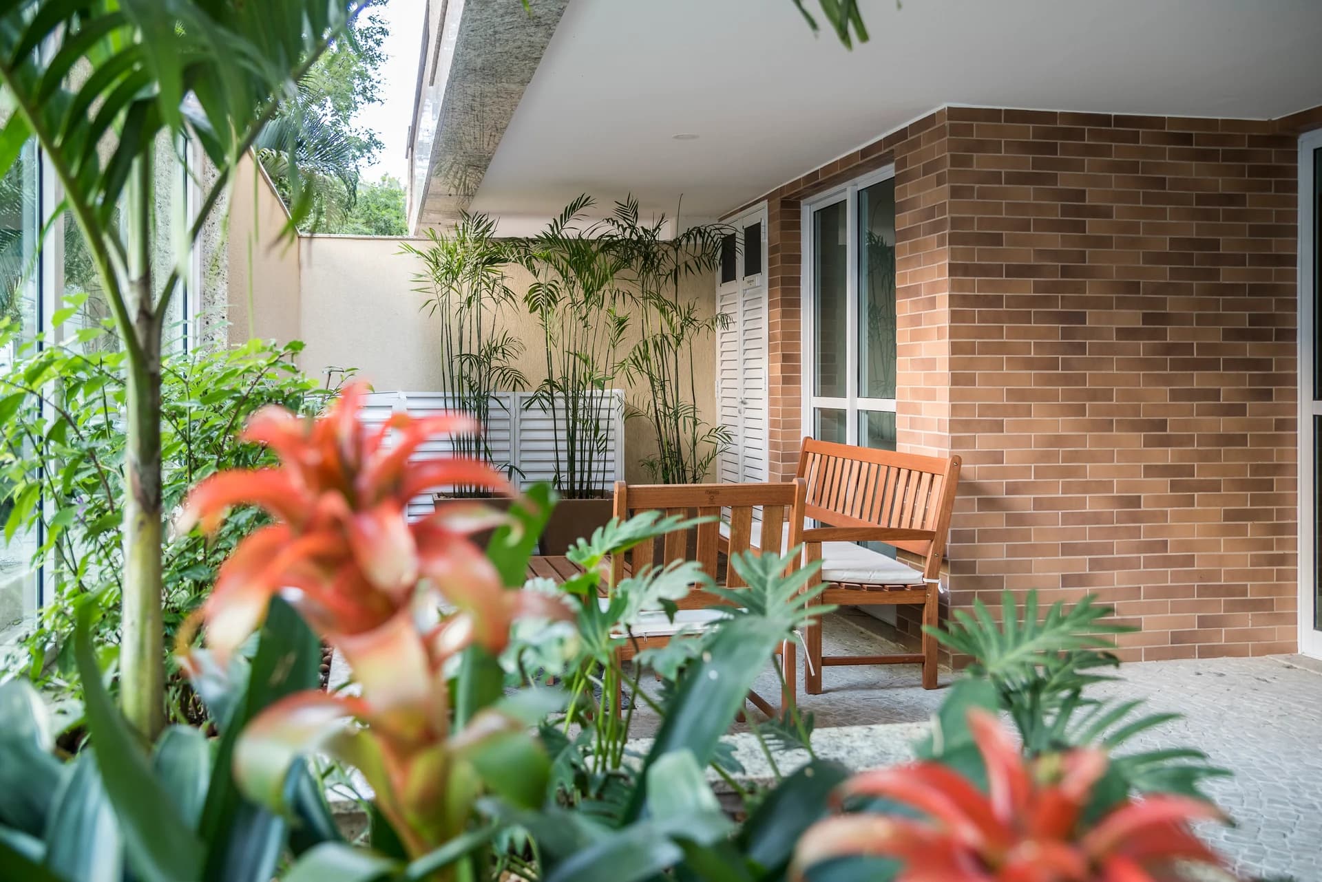 COPE-Botafogo-12886_otimizado