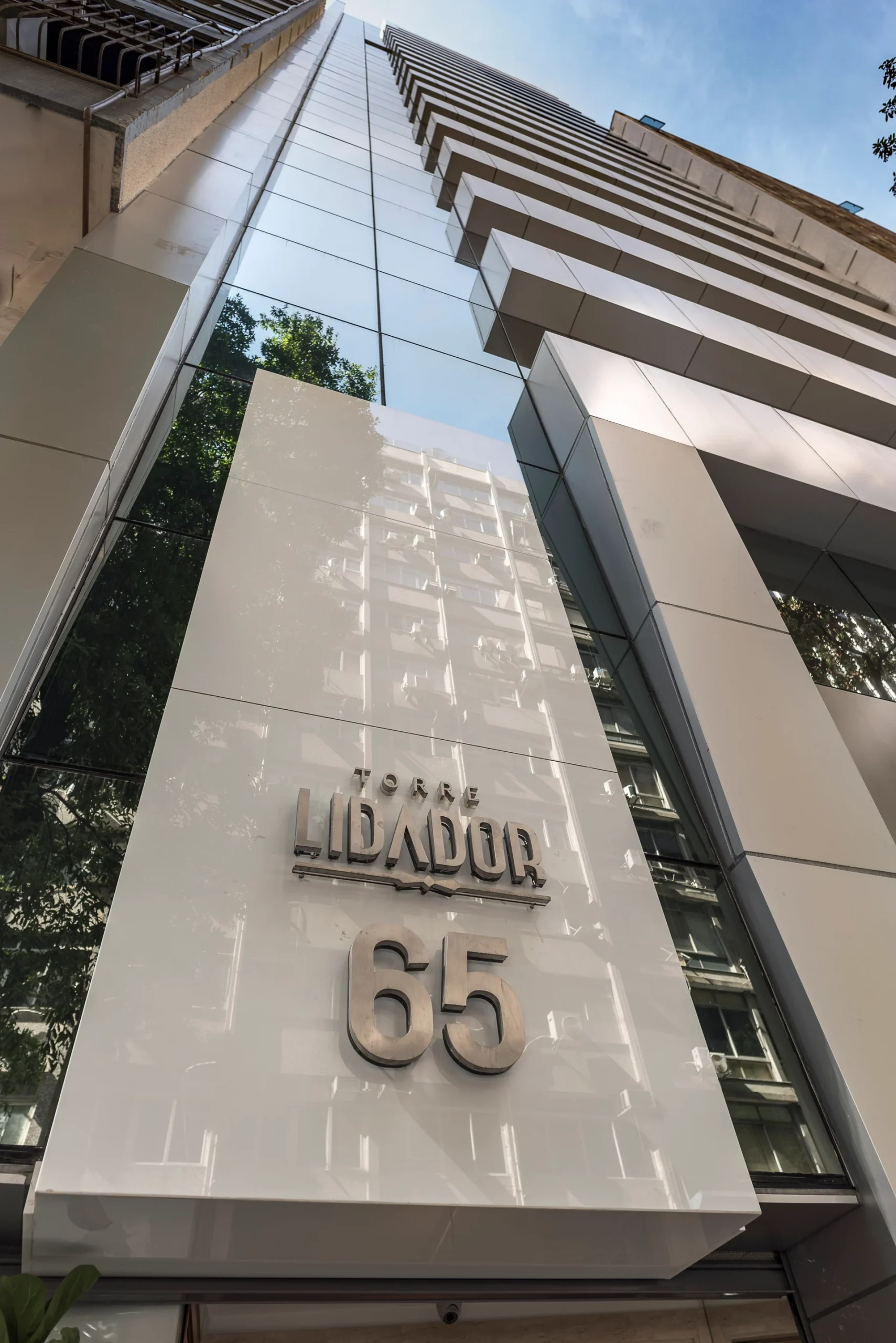 TorreLidador-8_otimizado