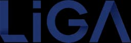 Liga Empreendimentos